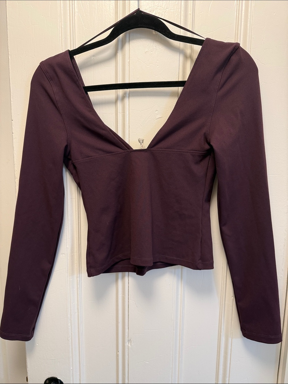 Free People Intimately Top - Picture 3 of 3